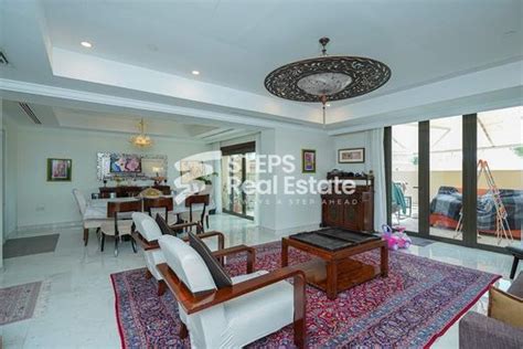 buy versace home apartment community ad dawḩah|Property for sale in Palazzo Versace .